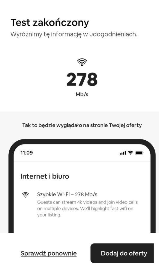 Апартаменты R Mieszkanie Cale Albo Pokoj Bllisko Wszystko Гданьск Экстерьер фото